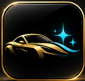 Spotless Ultraclean app icon